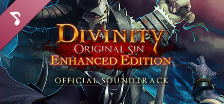 Divinity: Original Sin Enhanced Edition - Soundtrack