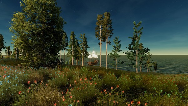 KINGDOMS game for windows Pc 1