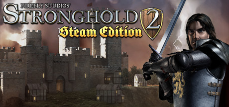 Cara Bermain Multiplayer Di Stronghold Crusader - Berbagai ...
