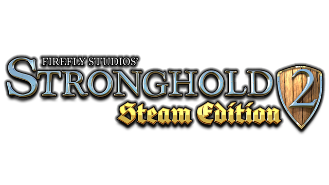 Stronghold 2: Steam Edition - Steam Backlog