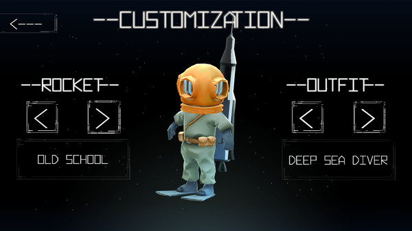 One Final Chaos game for windows Pc 1