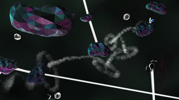 One Final Chaos for linux