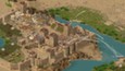 Stronghold Crusader HD bei Steam