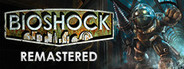 BioShock + BioShock Remastered (14603)