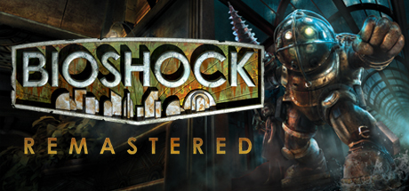 bioshock no audio windows 7