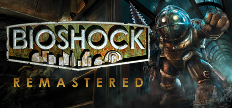 BioShock™ Remastered icon