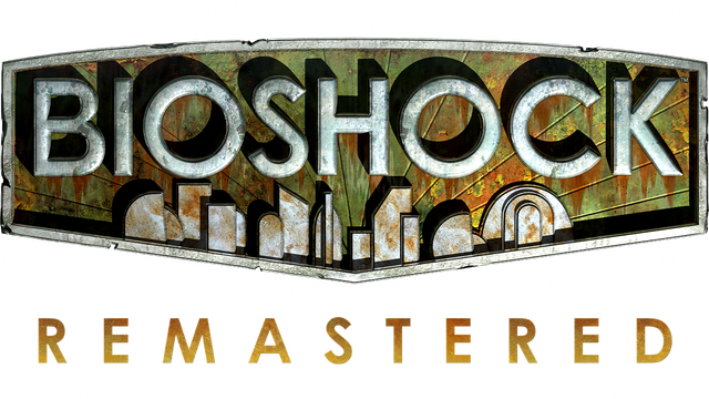 BioShock™ Remastered- Backlog.rip