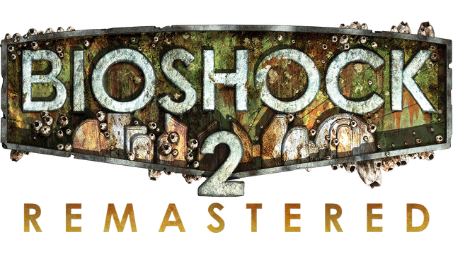 BioShock™ 2 Remastered- Backlog.rip