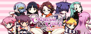 Criminal Girls: Invite Only