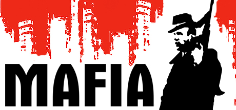 Mafia On Steam