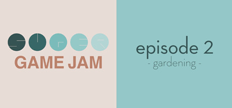 View Super Game Jam: Episode 2 (Streaming) on IsThereAnyDeal
