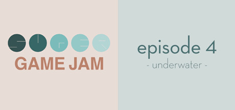 View Super Game Jam: Episode 4 (Streaming) on IsThereAnyDeal