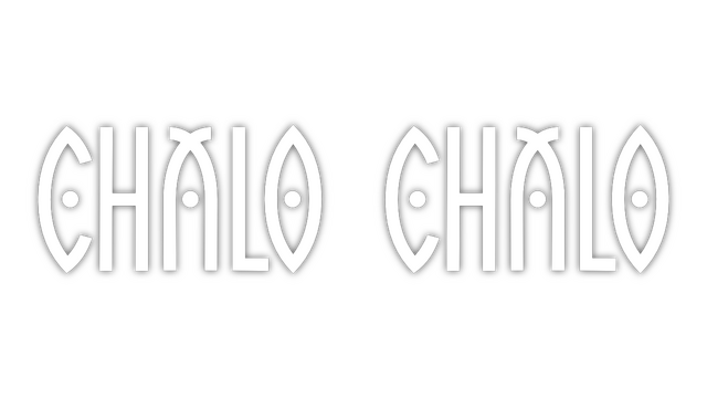 Chalo Chalo Logo