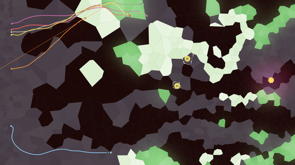 Chalo Chalo game for Linux 1