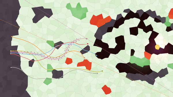 Chalo Chalo game for windows Pc 1