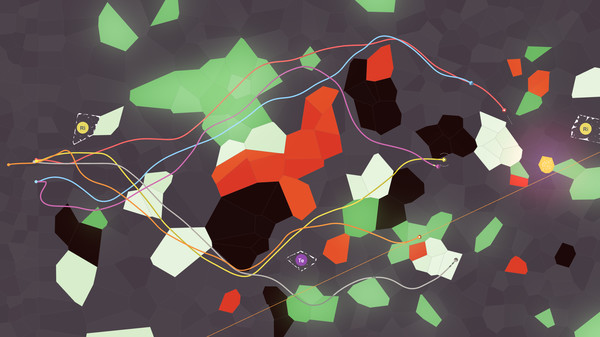 Chalo Chalo for linux