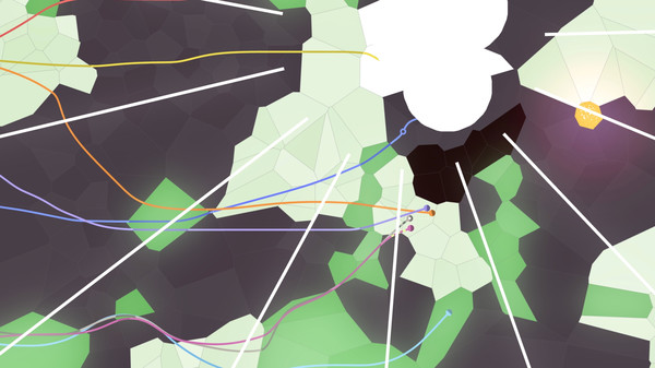 Chalo Chalofor windows and Linux 1