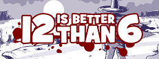 12 is Better Than 6 The Apostles Download Free PC Game ...