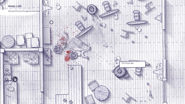 12 is Better Than 6for windows and Linux 1