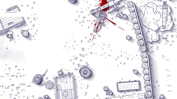 12 is Better Than 6 game for Linux 1