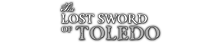 AGON - The Lost Sword of Toledo- Backlog.rip