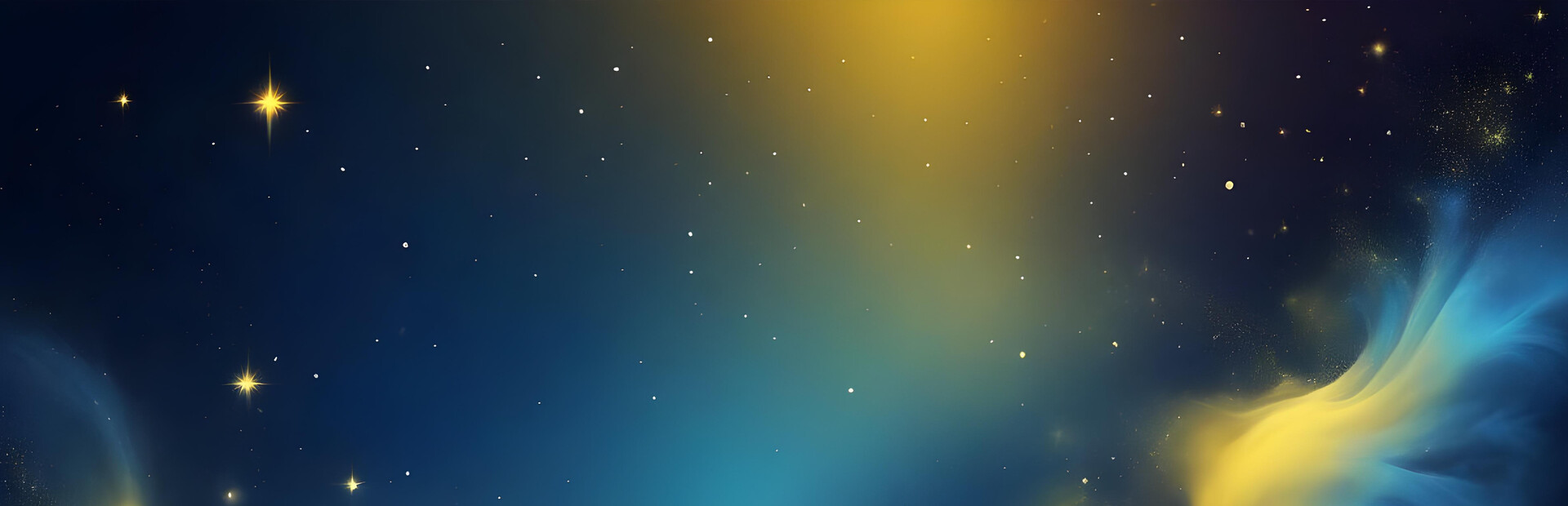 Ultimate Girlfriend Experience