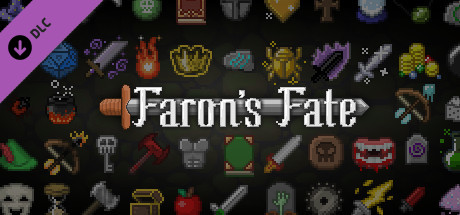 Faron's Fate - Original Soundtrack Download
