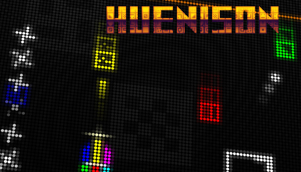 Huenison