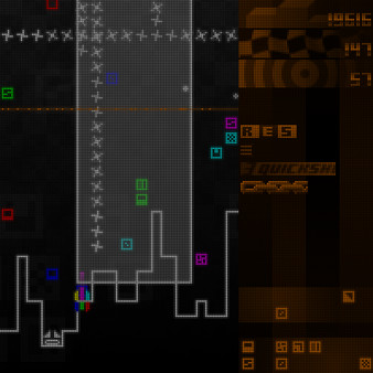 Huenisonfor windows and Linux 1