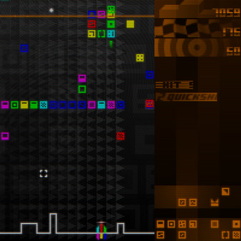 Huenison game for windows Pc 1