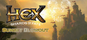 hex shards of fate codes hex shards of fate codes