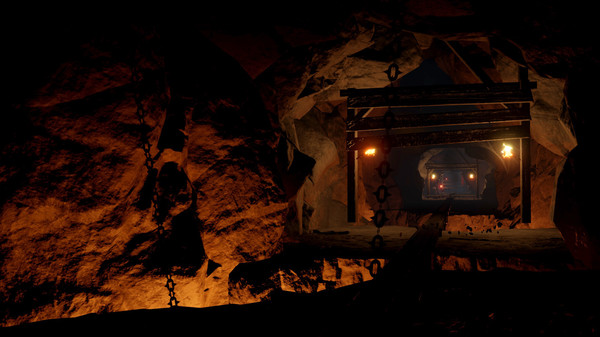 Warhammer: Vermintide VR - Hero Trials for linux