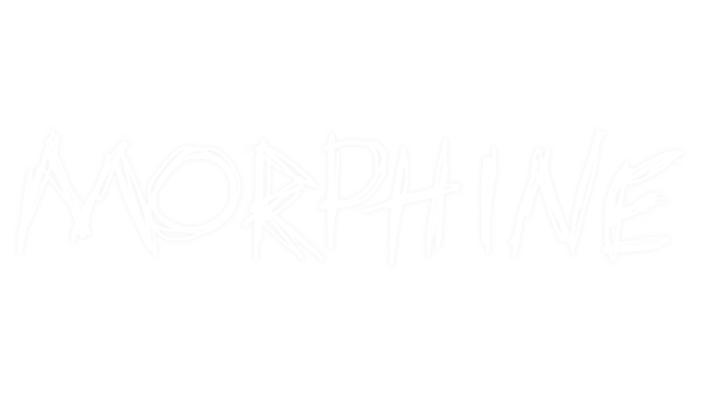 Morphine Logo