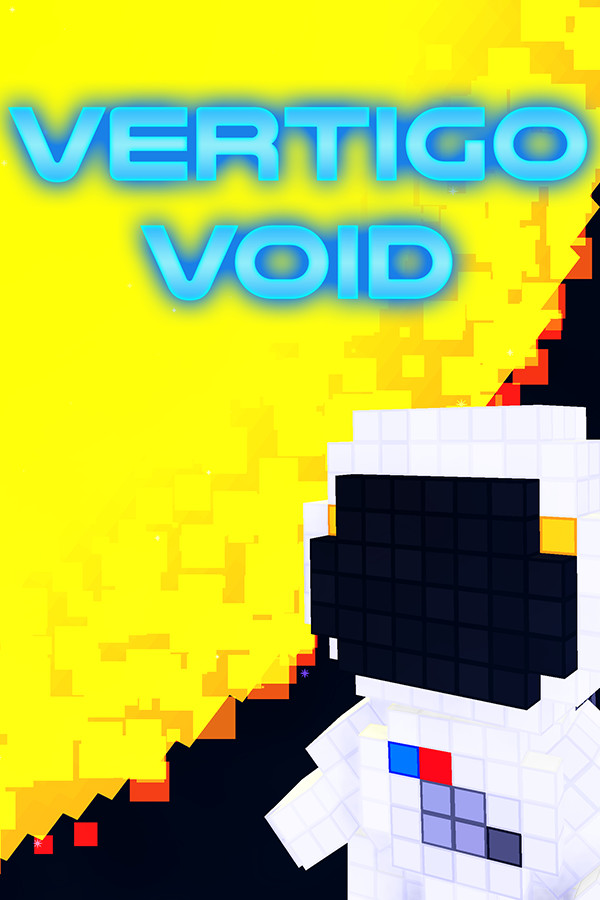 Vertigo Void for steam