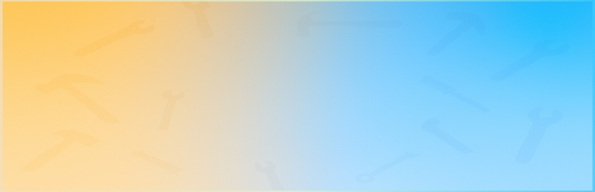 Fixer Toolkit – Window & Layout Manager