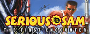 Serious Sam Classic: The First Encounter