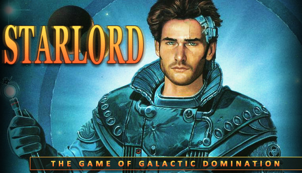 Starlord