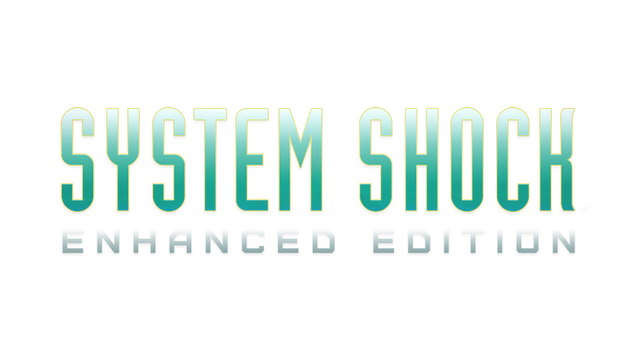 System Shock: Enhanced Edition - Steam Backlog