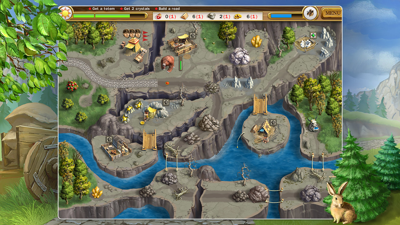 roads of rome 4 free download