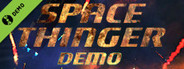 Space Thinger Demo