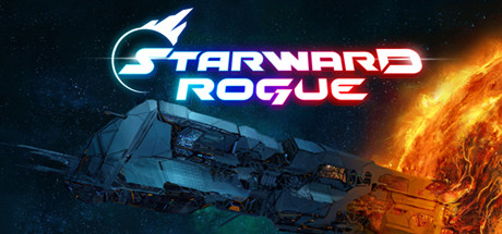 Starward Rogue 游戏图标