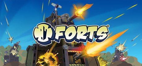 header.jpg