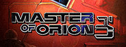 Master of Orion 3 System Requirements