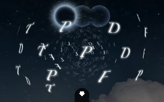 Sorcery! Parts 1 and 2for windows and Linux 1