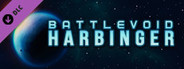 Battlevoid: Harbinger OST