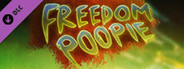 Freedom Poopie - Original Soundtrack