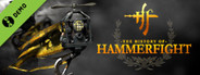 Hammerfight - Demo