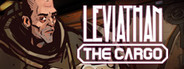 Leviathan: the Cargo — Ongoing series System Requirements