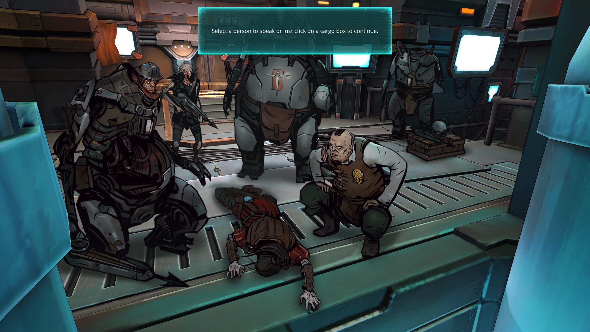 Leviathan: the cargo — ongoing series download for mac download Leviathan: the cargo — ongoing series download for mac download