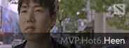 Dota 2 Player Profiles: MVPHot6 - HEEN